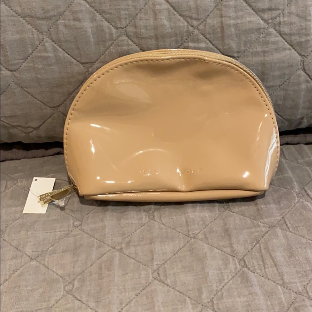 Make up bag